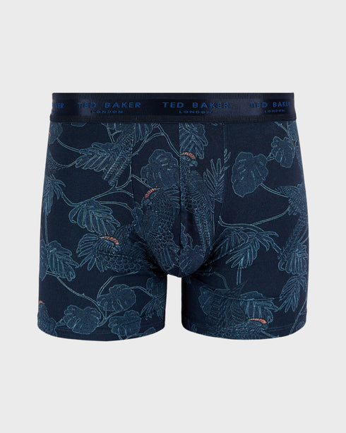 MAQUAW-Underwear-a- Ted Baker Romania